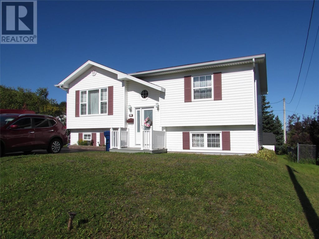 20 WINDSOR STREET, CORNER BROOK, NF A2H 6S2 - Image 214521236.jpeg?d=l