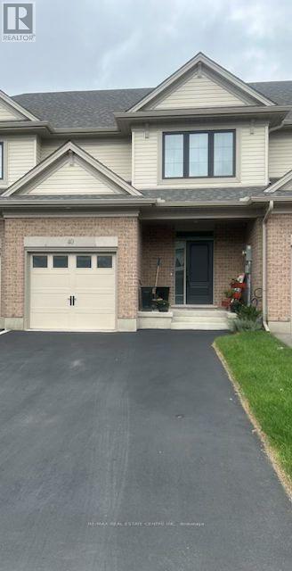 40 CANARY STREET, TILLSONBURG, ON N4G 0K3 - Image 1791649722.jpeg?d=l