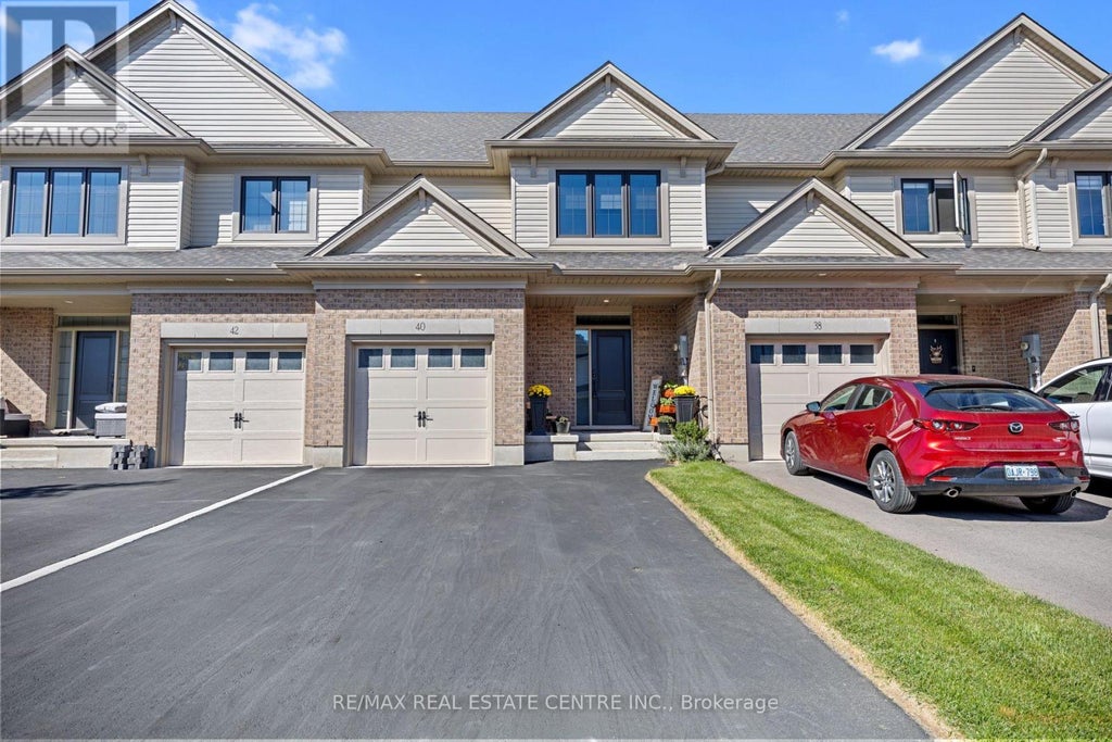 40 CANARY STREET, TILLSONBURG, ON N4G 0K3 - Image 3671220872.jpeg?d=l