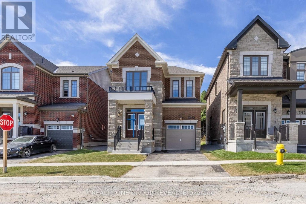 3418 DEEPGLADE PATH, PICKERING, ON L1X 0J2 - Image 226179130.jpeg?d=l