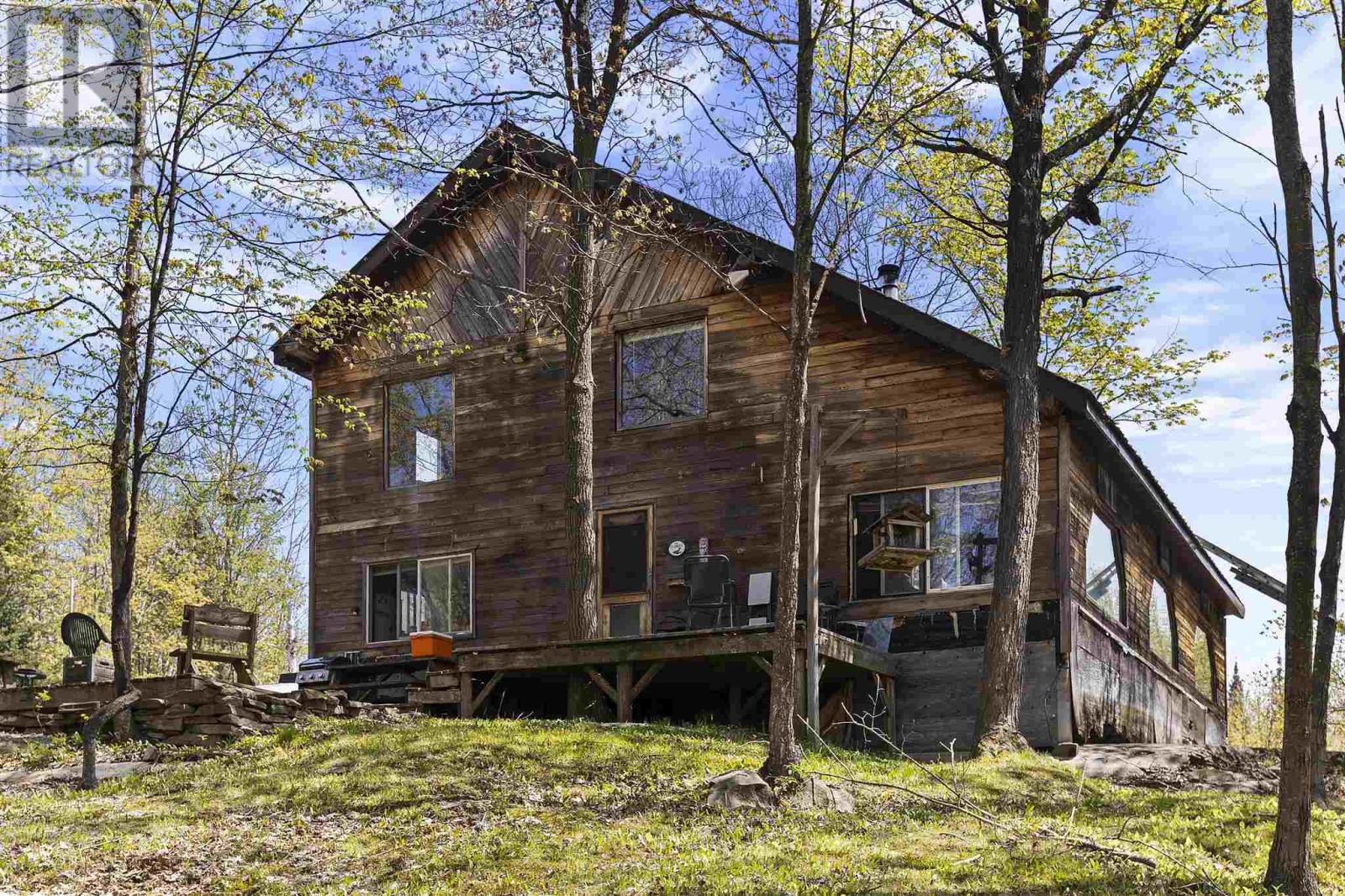 351 Lake Hope RD - Photo 3