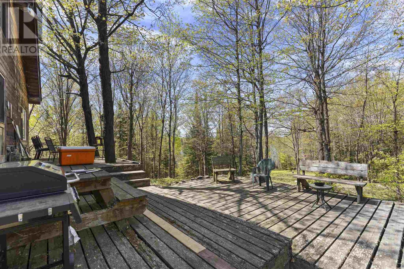 351 Lake Hope RD - Photo 4