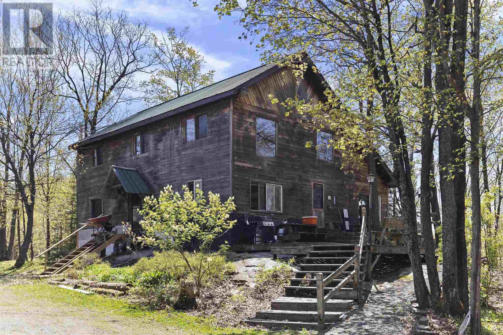 351 Lake Hope RD - Photo 2