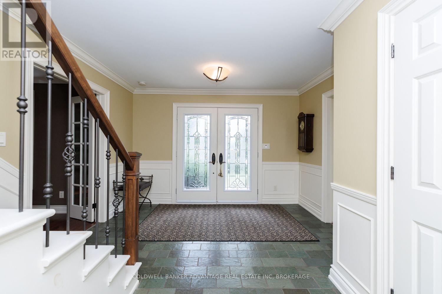 16 WILLOWDALE COURT