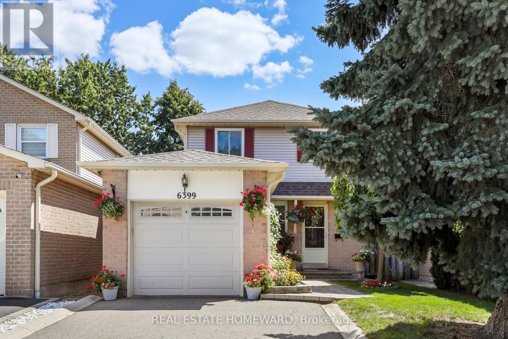 6399 COLEBROOK CRESCENT, MISSISSAUGA (MEADOWVALE), ON L5N 3E3 - Image 3364631466.jpeg?d=l