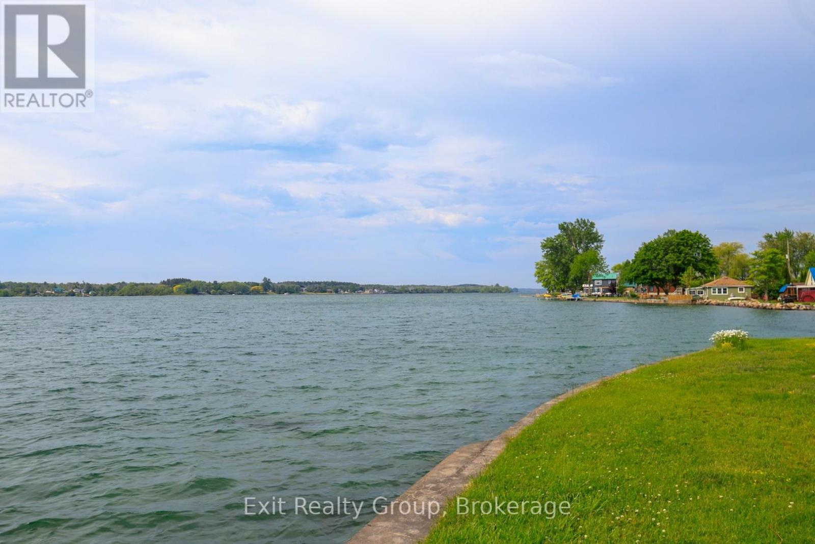 87 EVERGREEN LANE - Photo 3