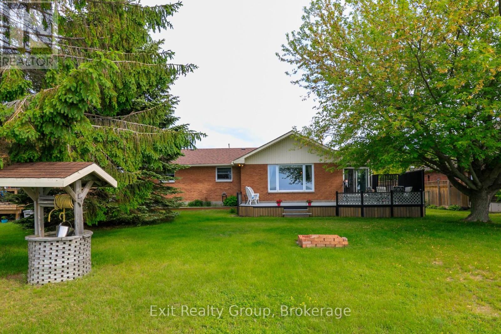 87 EVERGREEN LANE - Photo 4