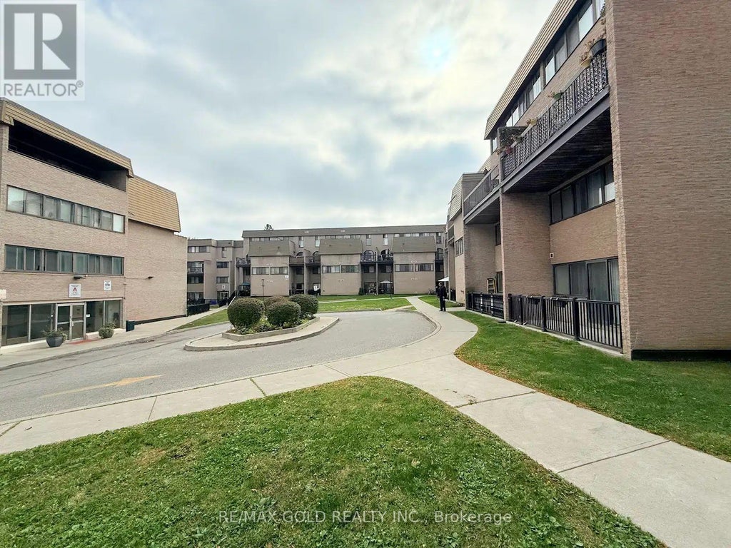 179 - 2095 ROCHE COURT, MISSISSAUGA (SHERIDAN), ON L5K 2C8 - Image 2707357634.jpeg?d=l