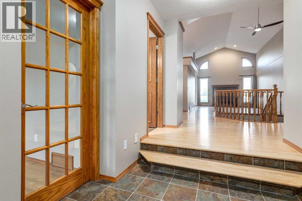 73 Scripps Landing NW