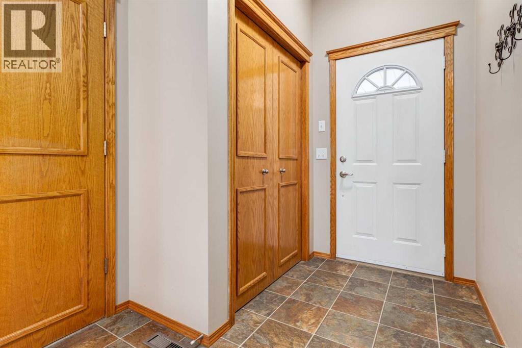 73 Scripps Landing NW