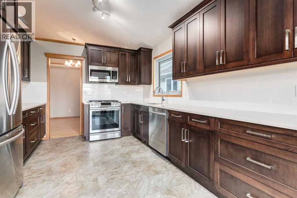 73 Scripps Landing NW