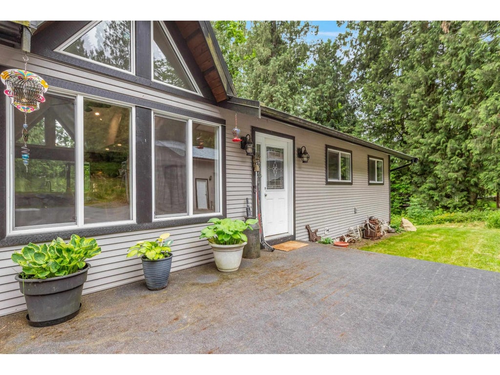 31648 GROVE AVENUE, MISSION, BC V4S 1E6 - Image 3066073888.jpeg?d=l
