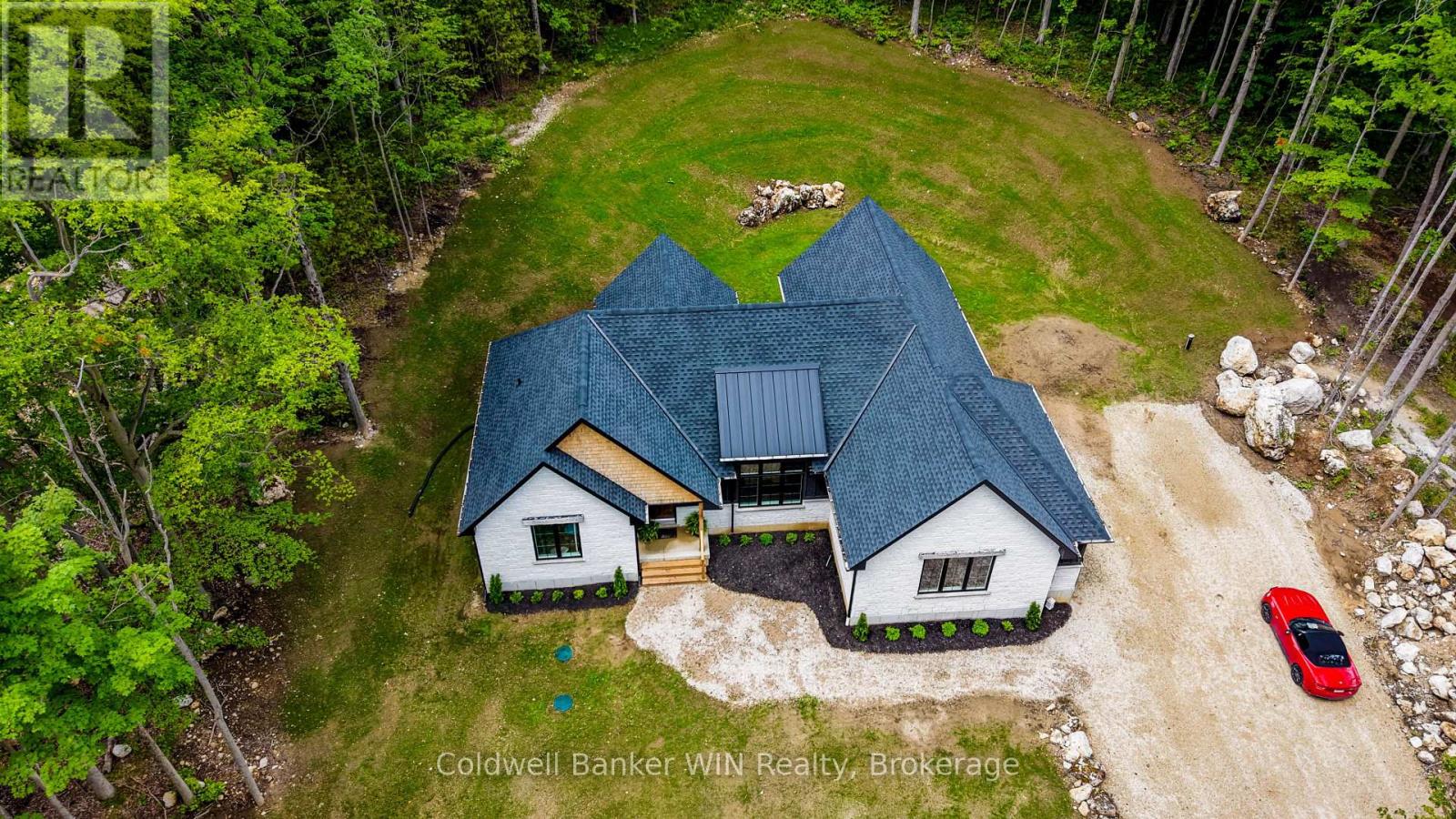 263063 WILDER LAKE ROAD