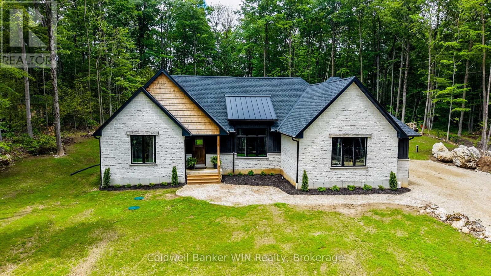 263063 WILDER LAKE ROAD
