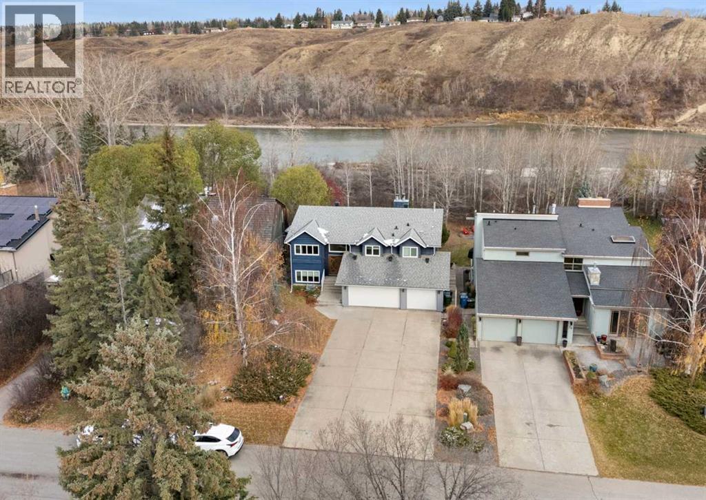 32 BOW VILLAGE CRESCENT, CALGARY, AB T3B 4X2 - Image 678433247.jpeg?d=l