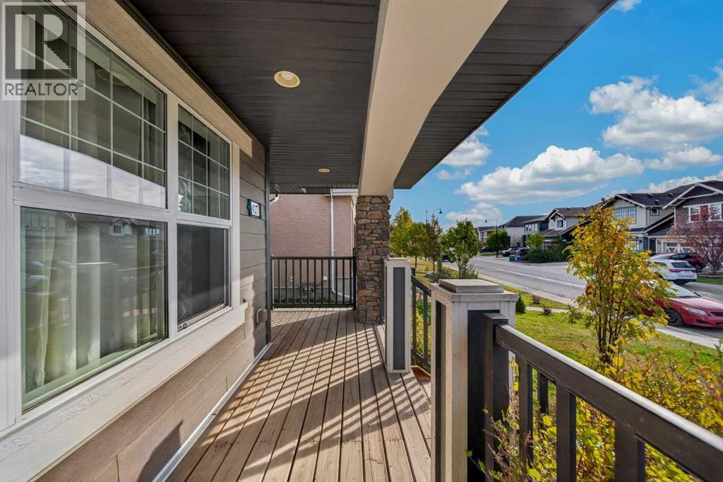 427 Mahogany Boulevard SE