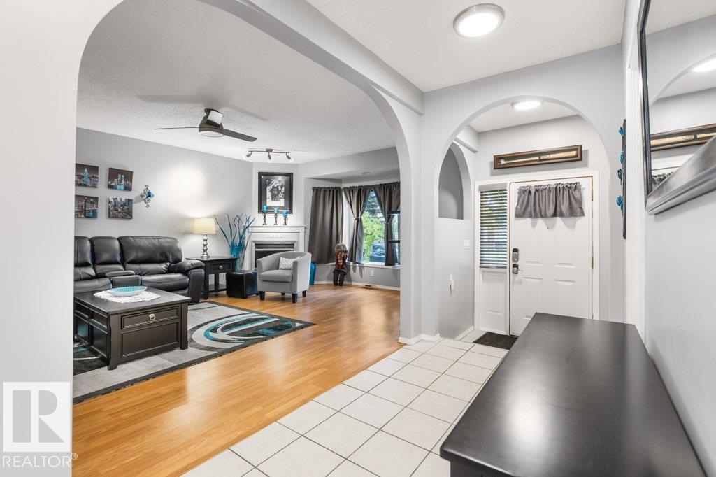 13035 117 ST NW