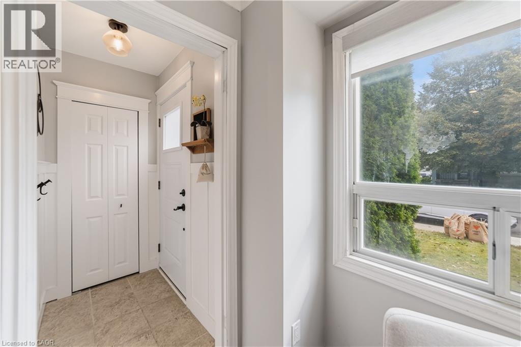206 EAST 19TH Street