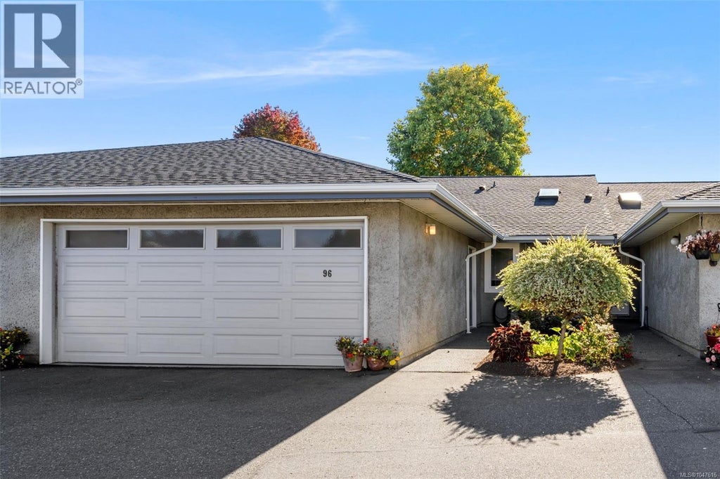 96-2600 FERGUSON ROAD, CENTRAL SAANICH, BC V8M 2C1 - Image 1427909915.jpeg?d=l