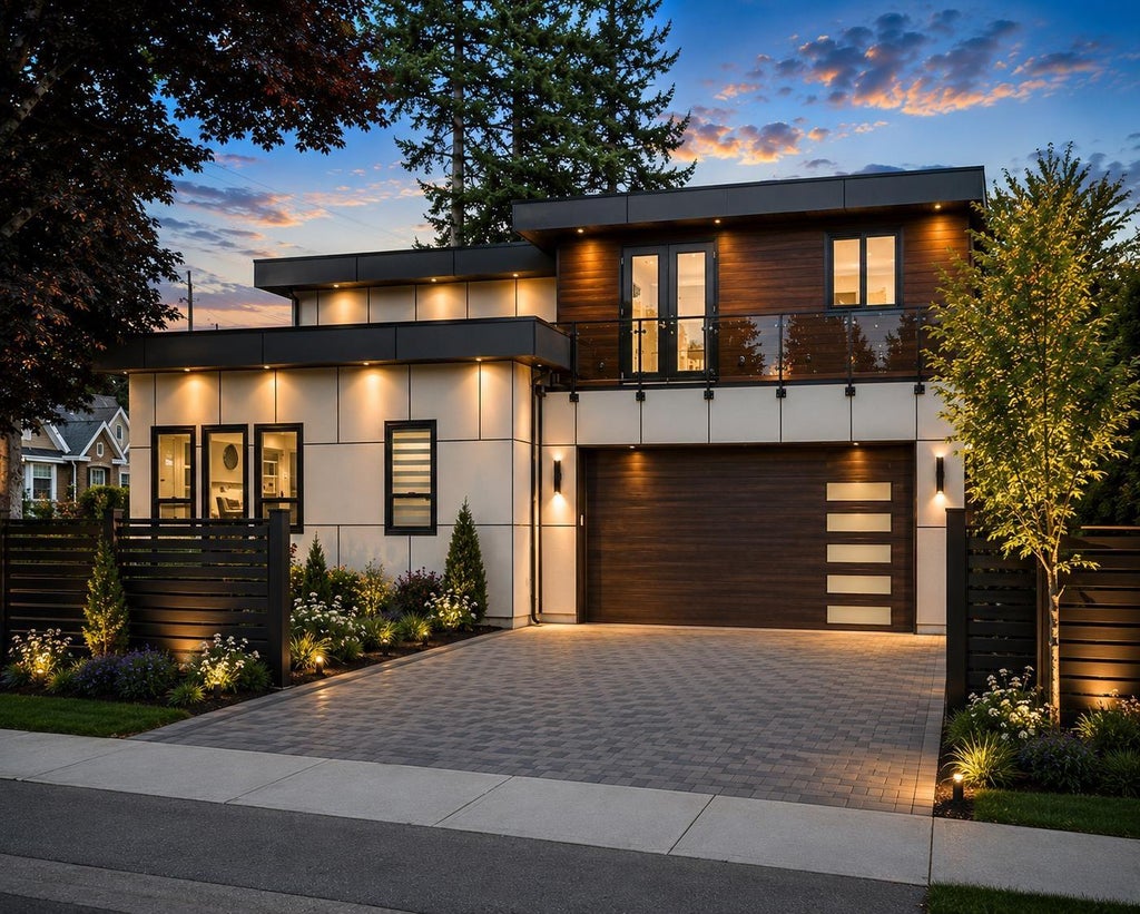 14218 69A AVENUE, SURREY, BC V3W 2H9 - Image 3128753319.jpeg?d=l