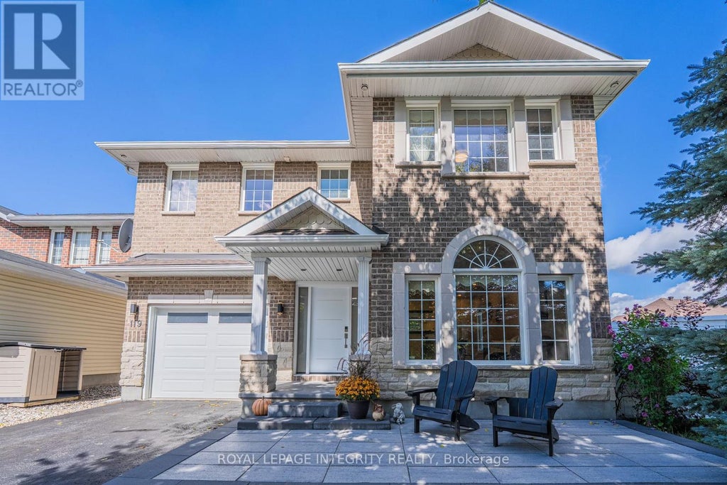 119 WOLISTON CRESCENT, OTTAWA, ON K2W 1G5 - Image 1449948645.jpeg?d=l