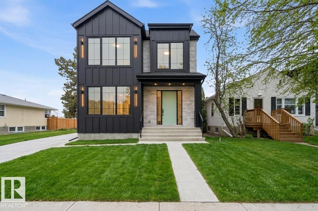11121 51 ST NW, EDMONTON, AB T5W 3E5 - Image 63355248.jpeg?d=l