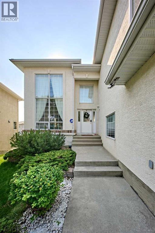 46 Hampstead Manor NW