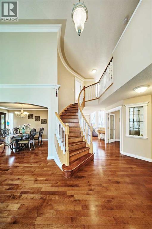 46 Hampstead Manor NW