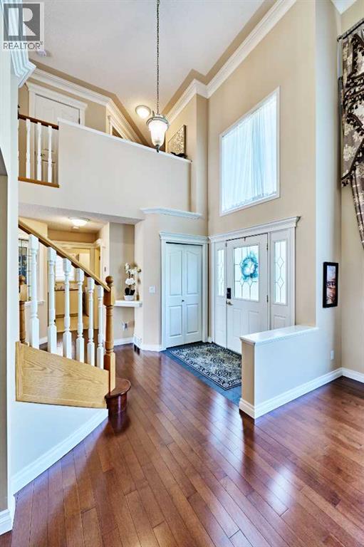46 Hampstead Manor NW