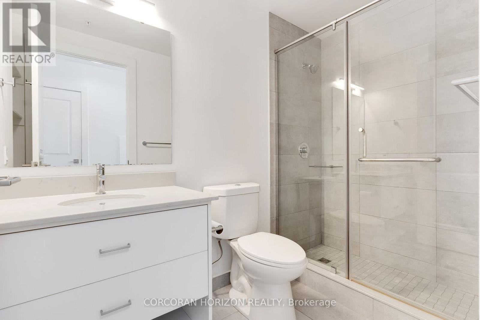 903 - 50 GRAND AVENUE S