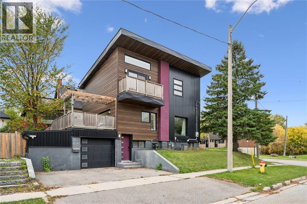 159 PALMER AVENUE, KITCHENER, ON N2G 3P5 - Image 2243264485.jpeg?d=l