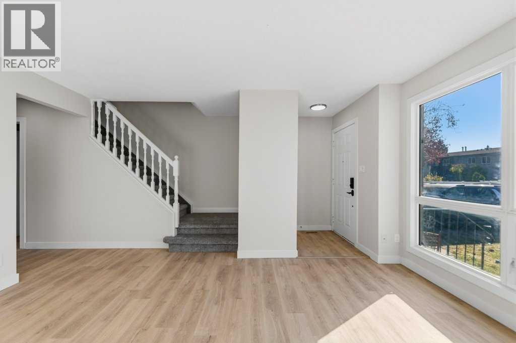20, 9908 Bonaventure Drive SE