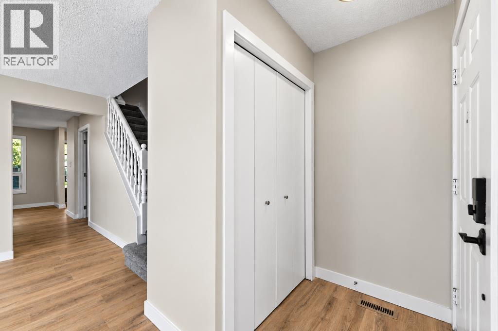 20, 9908 Bonaventure Drive SE