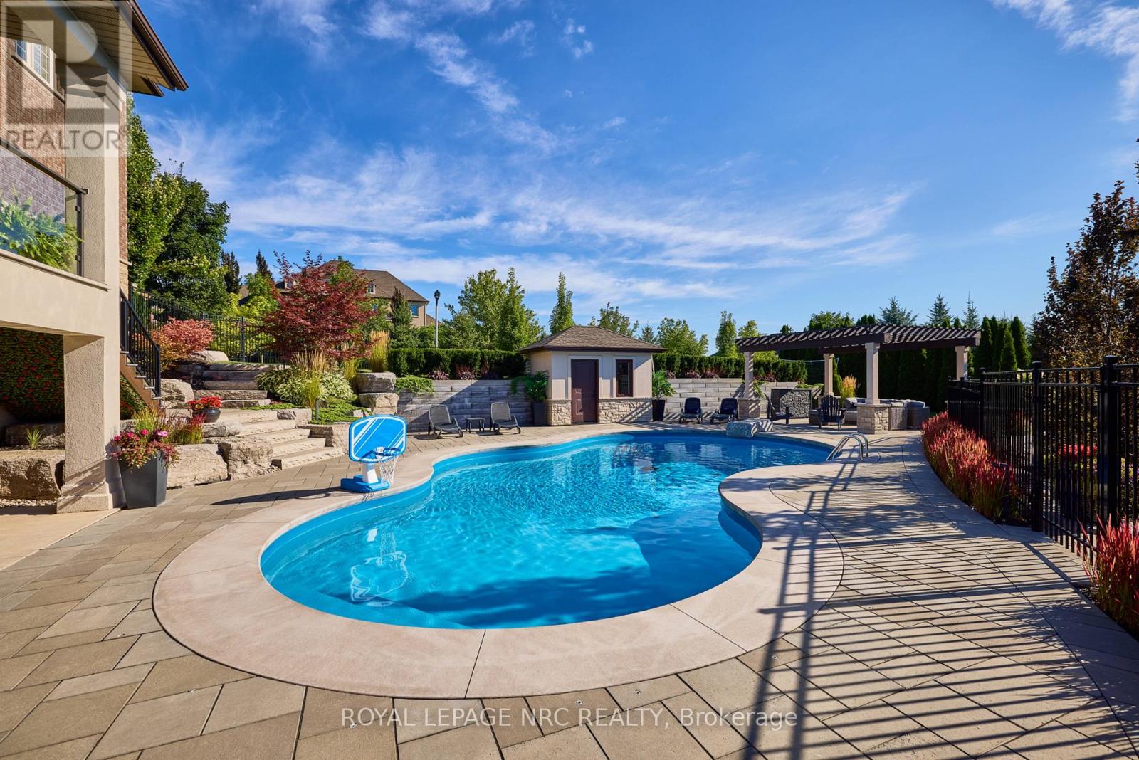 34 MARLENE STEWART DRIVE