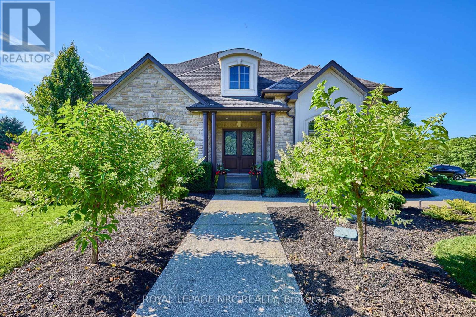 34 MARLENE STEWART DRIVE