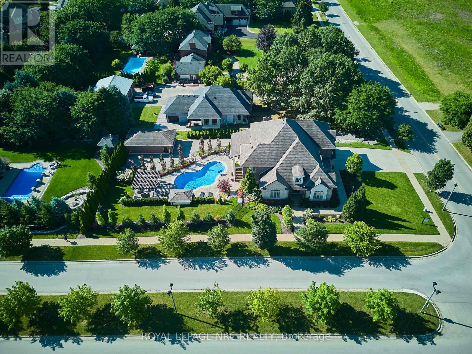 34 MARLENE STEWART DRIVE