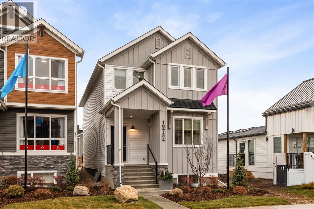 185 SETONSTONE GREEN SE, CALGARY, AB T3M 3S2 - Image 436627315.jpeg?d=l