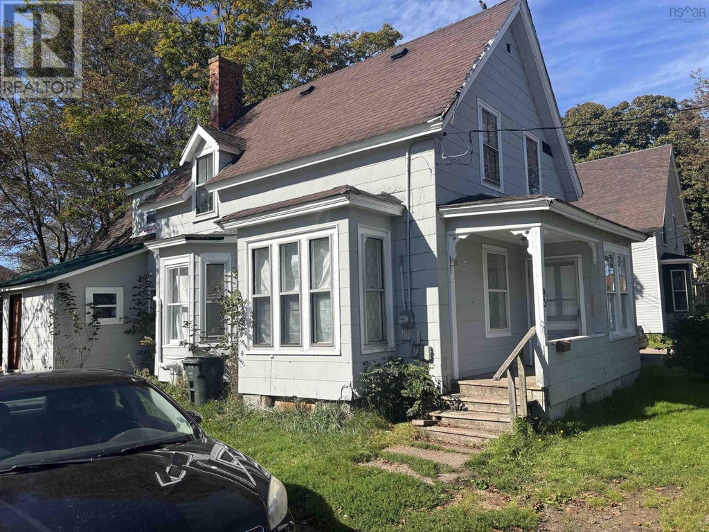 93 CHURCH STREET, AMHERST, NS B4H 3B3 - Image 3071846859.jpeg?d=l