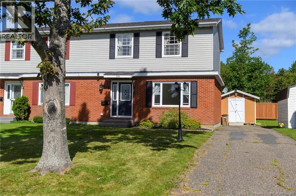 175 RIVERHILL DRIVE, SAINT JOHN, NB E2M 5B6 - Image 1581085243.jpeg?d=l
