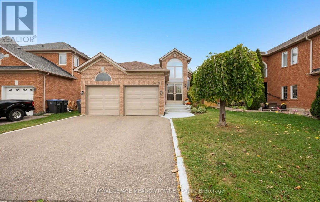 5419 LOONLAKE AVENUE, MISSISSAUGA (EAST CREDIT), ON L5V 2E1 - Image 2081584816.jpeg?d=l