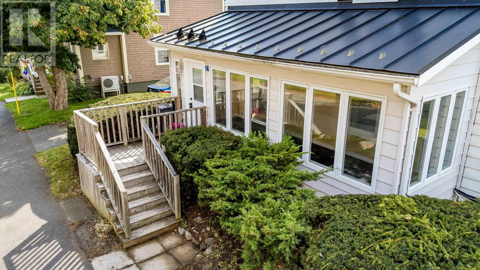 29 Klondyke Street - Photo 3