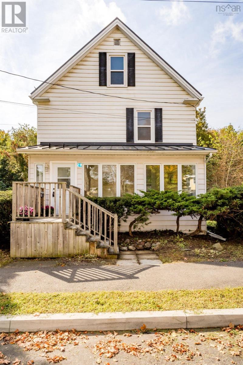 29 Klondyke Street - Photo 2