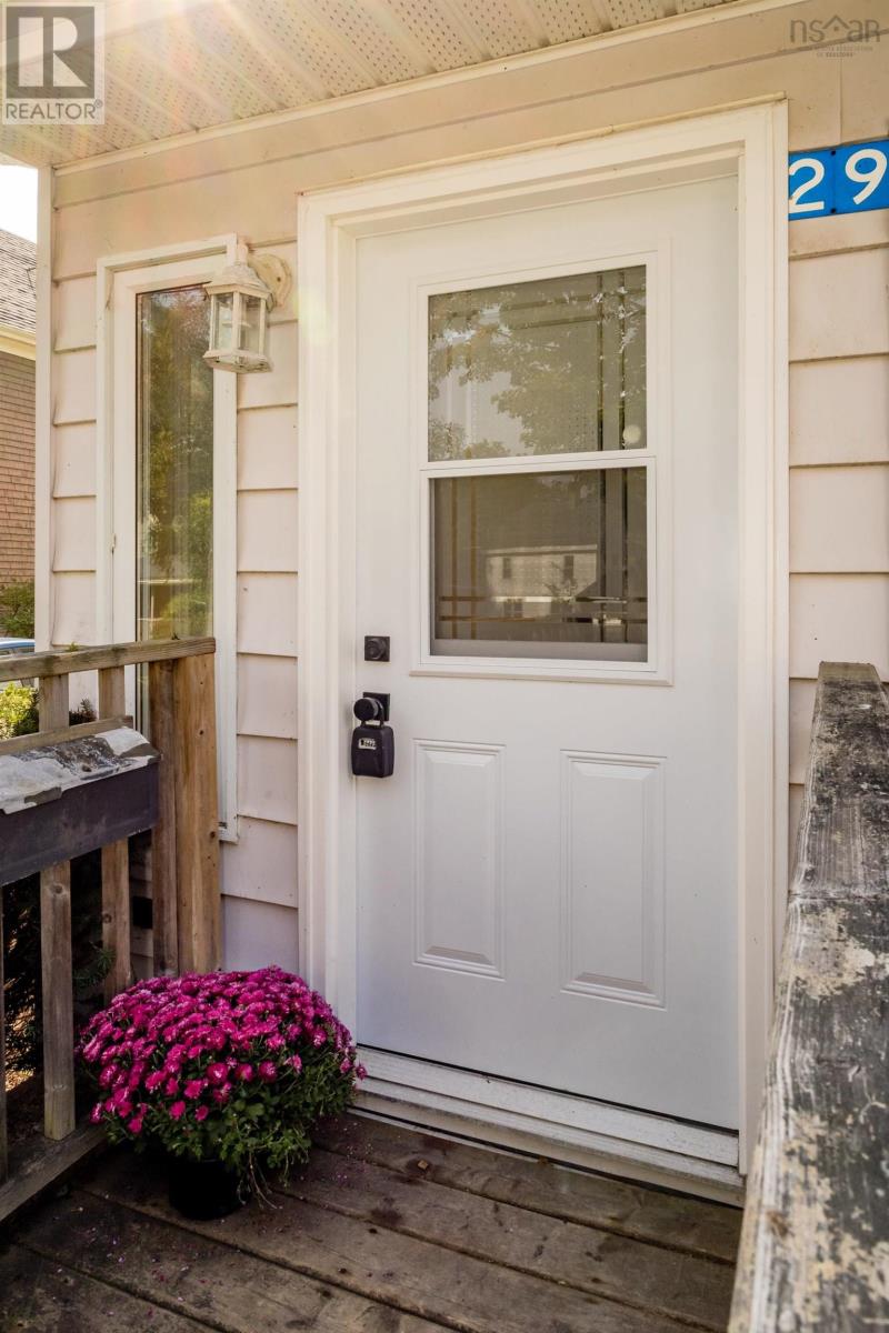 29 Klondyke Street - Photo 4