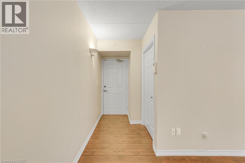 2075 APPLEBY Line Unit# 102
