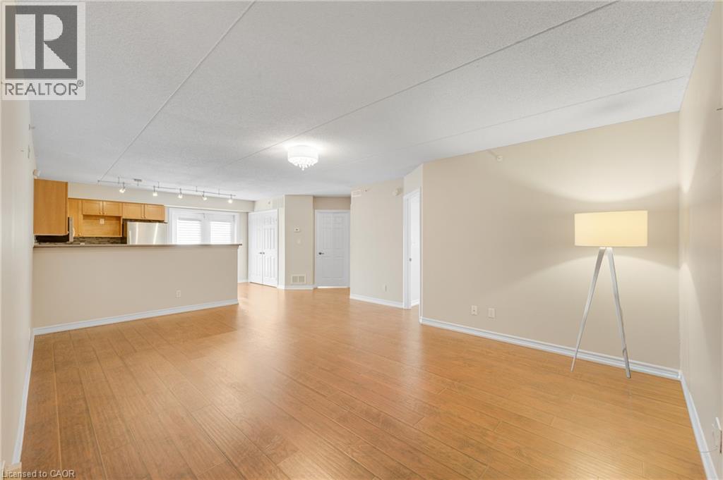 2075 APPLEBY Line Unit# 102