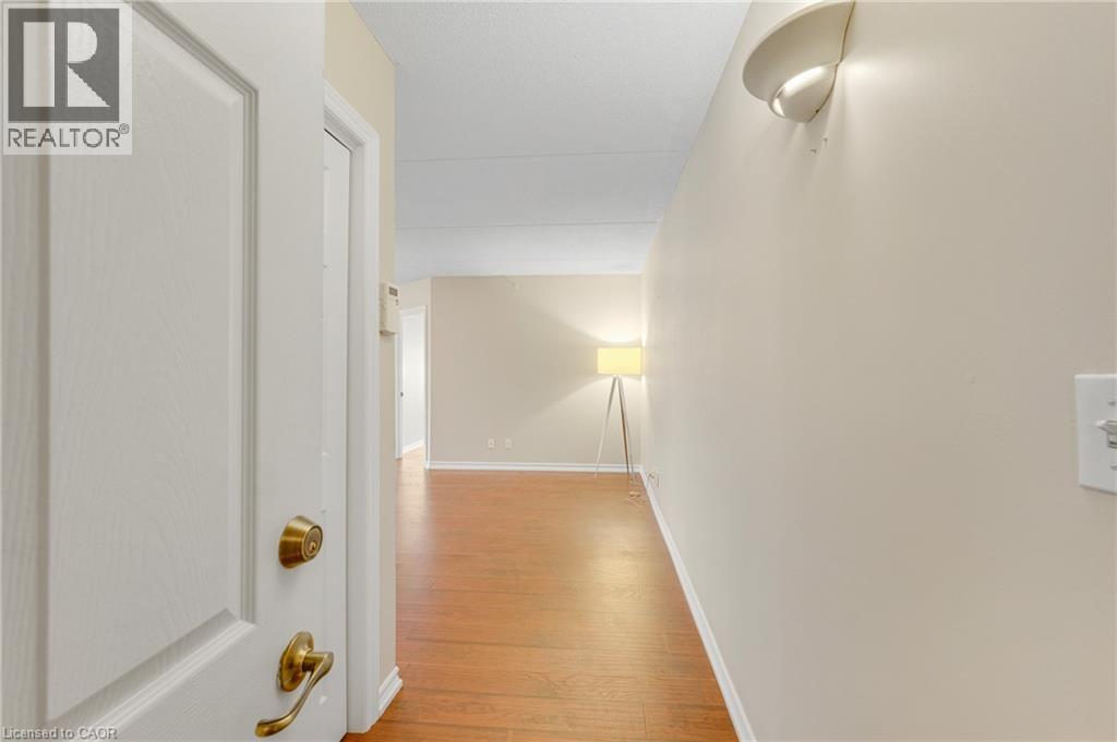2075 APPLEBY Line Unit# 102