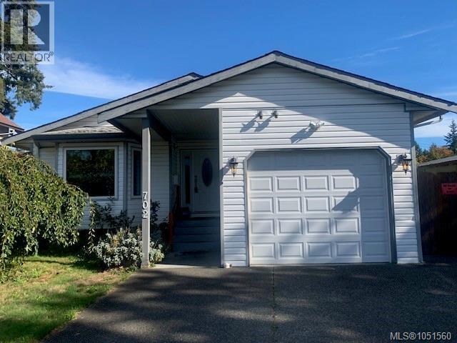 702 HAMILTON AVE, NANAIMO, BC V9R 4G6 - Image 4042506268.jpeg?d=l