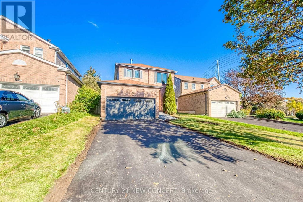 1100 DUNBARTON ROAD, PICKERING (LIVERPOOL), ON L1V 3Z9 - Image 2971779538.jpeg?d=l