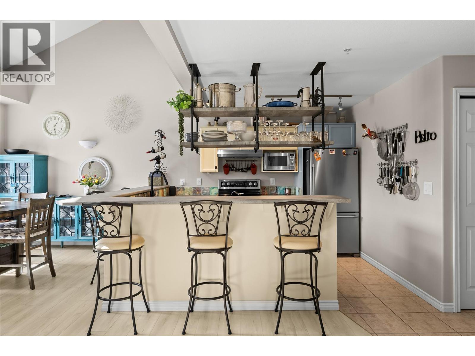 2388 Baron Road Unit# 413