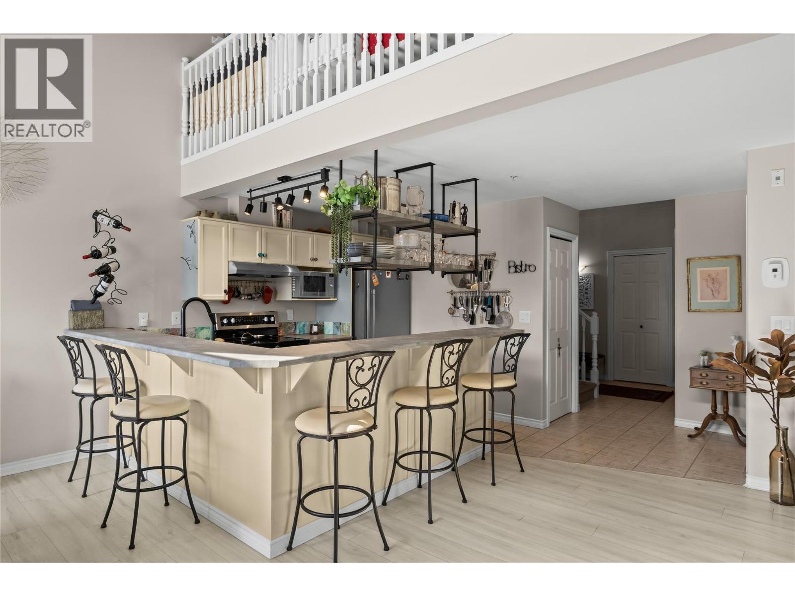 2388 Baron Road Unit# 413